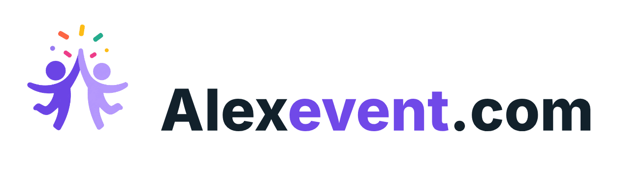 Logo complet, Sur fond clair